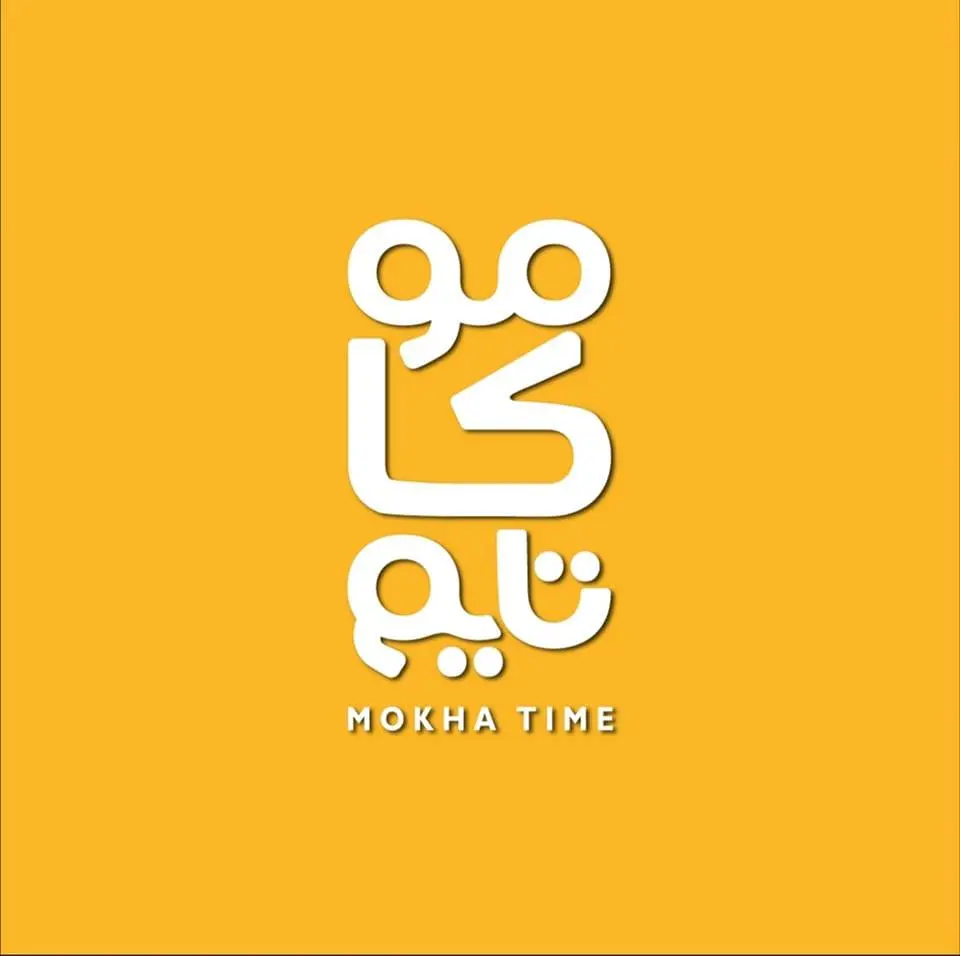 mokhatime.com